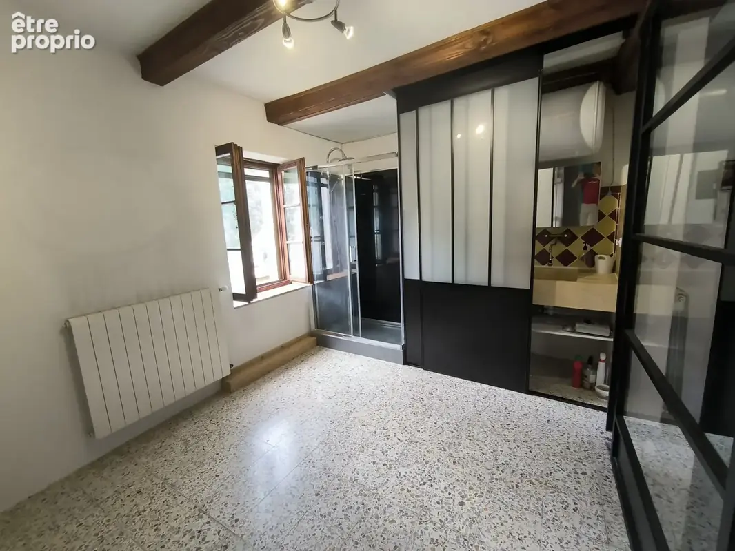 Maison 4 pièces 82 m² à vendre à Tende (06430) - photo 5