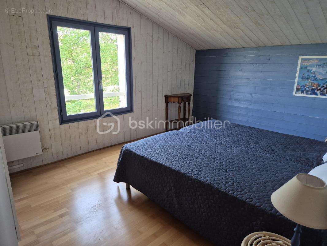 Villa 200m² vue panoramique Pyrénées et Lectoure - photo 12