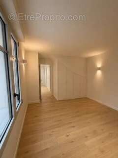 Maison à BOULOGNE-BILLANCOURT