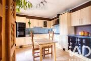 Photo 1 - Maison à BAGNOLS-EN-FORET