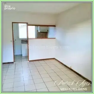 CEYRAS DEPT de l'Herault, Investissement locatif à fort rendement - photo 9