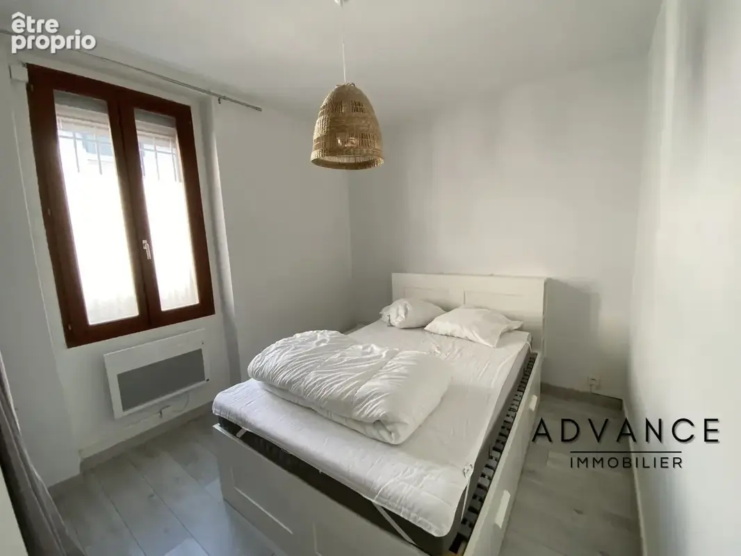 Maison 3 pièces 86 m² à vendre à Toulouse (31400) - photo 8