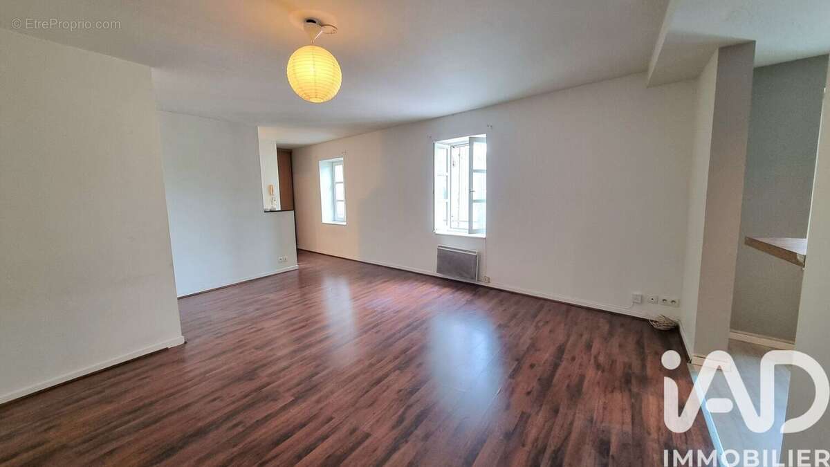 Photo 5 - Appartement à ALBI