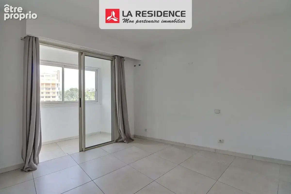Appartement 70 m² à Frejus  - photo 9