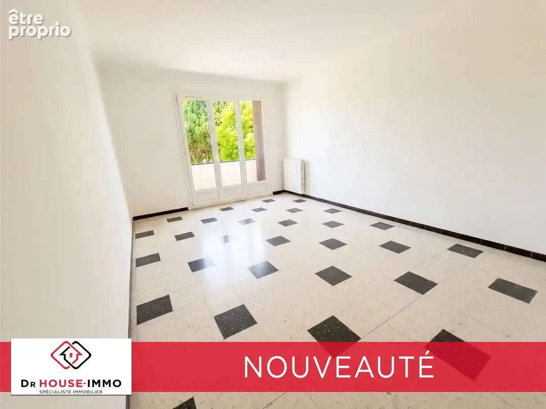 Appartement 4 pièces 81 m² à vendre à Perpignan (66000) - photo 23