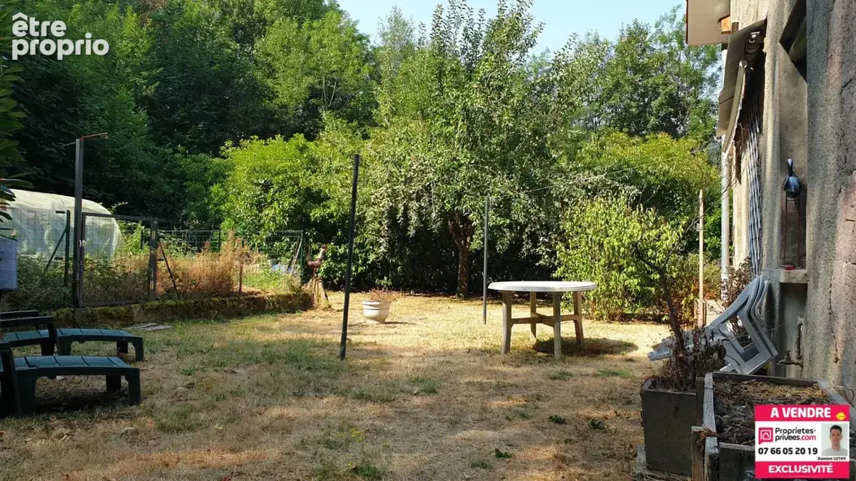 Maison 8 pièces de 220 m² - photo 2