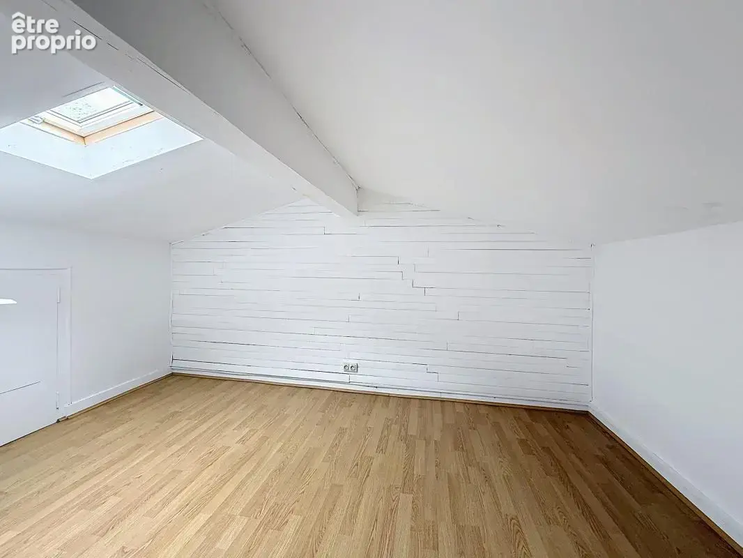 Appartement - photo 9