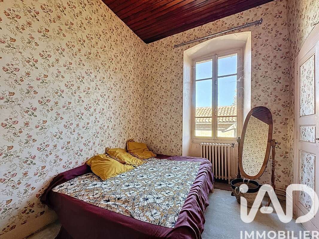 Photo 8 - Maison à VERFEIL