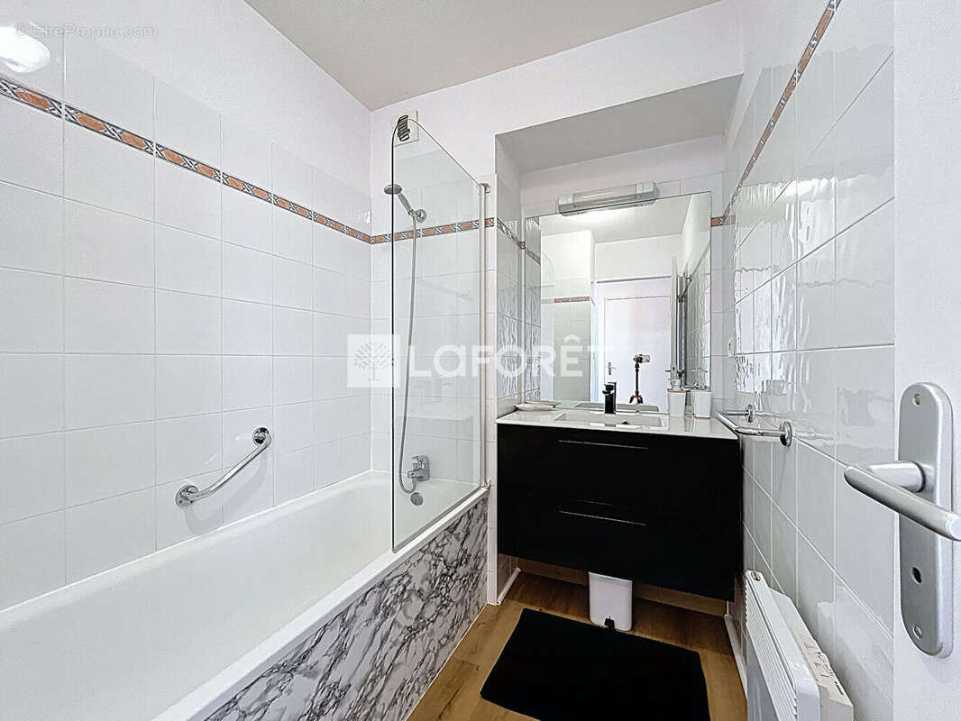 Appartement Argeles Sur Mer 2 pièces 41.90 m2 - photo 5