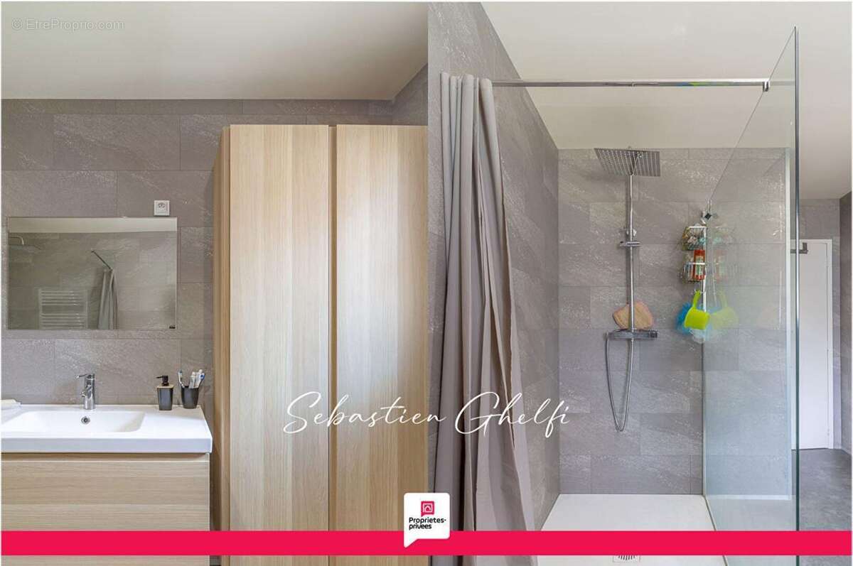 Maison à ROMORANTIN-LANTHENAY