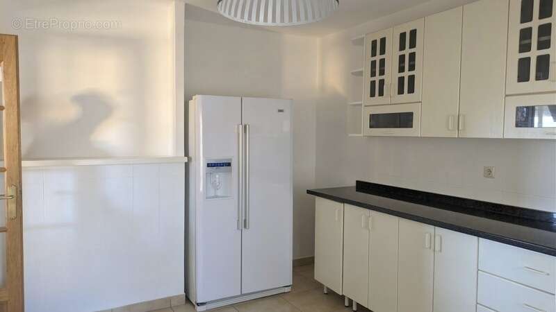 Maison à LA TOUR-DU-PIN