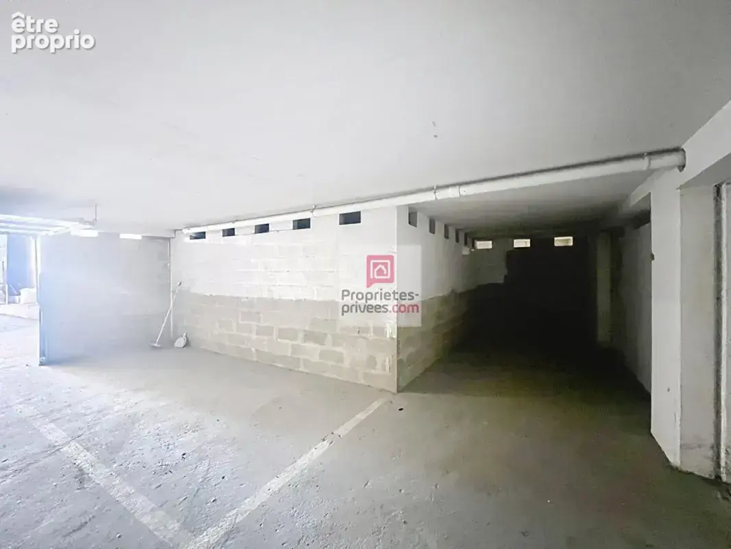 1 Grand BOX  de 56m2 - photo 4