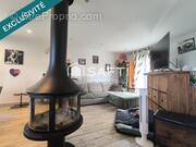 Photo 1 - Maison à WOUSTVILLER