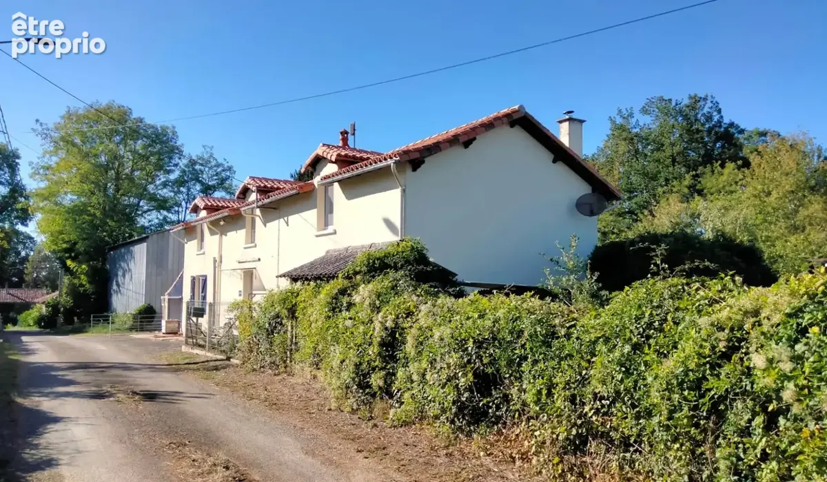 OVERVIEW