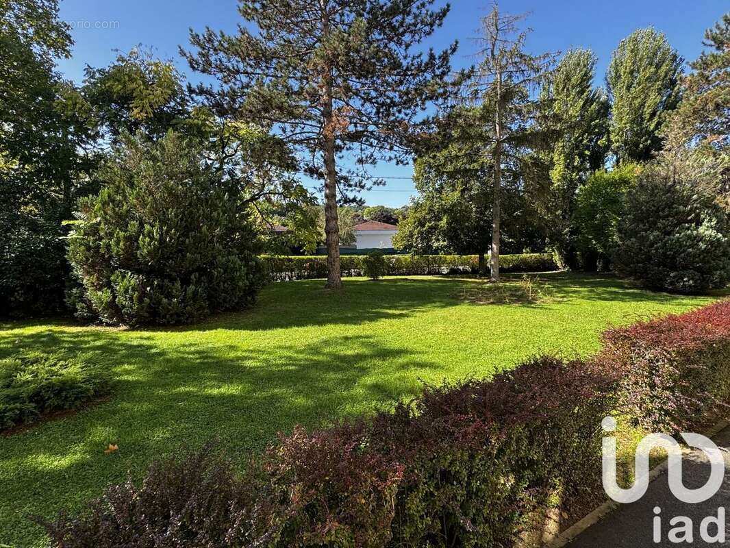 Photo 4 - Appartement à VILLERS-LES-NANCY