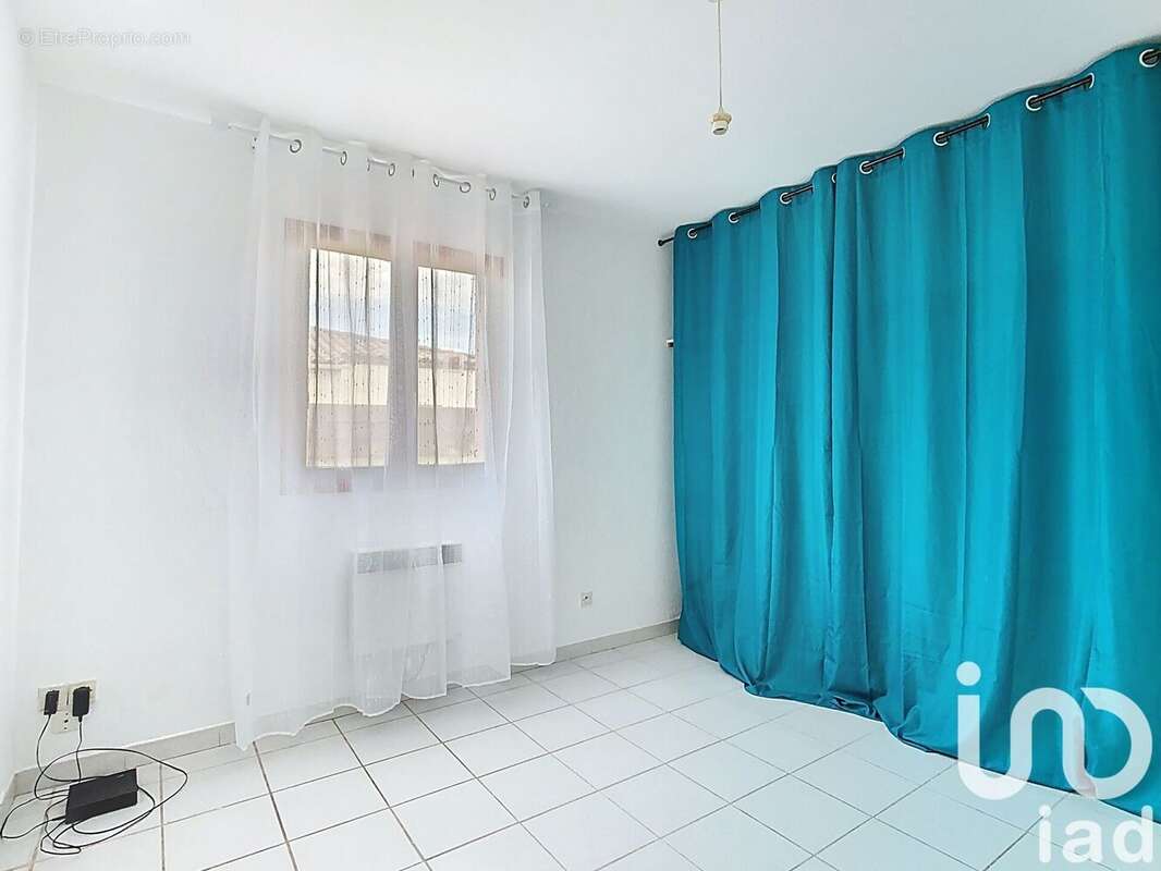 Photo 9 - Maison à CANDILLARGUES