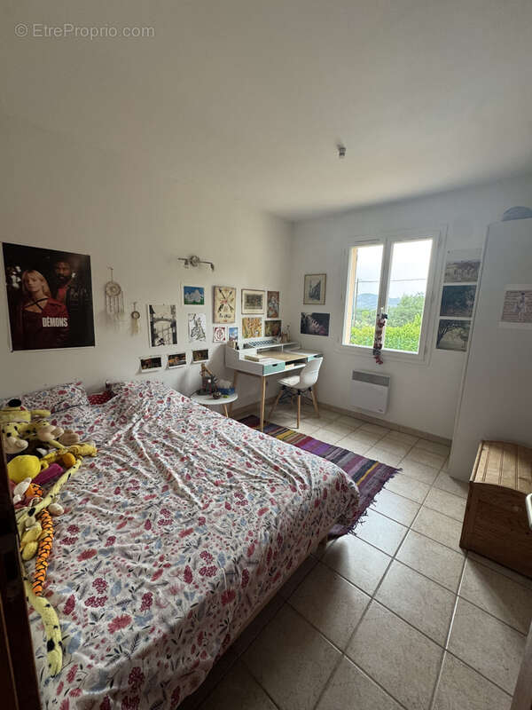 Maison 88 m² à Villelaure  - photo 13