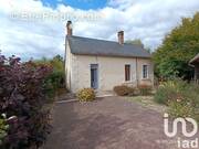 Photo 1 - Maison à VICQ-SUR-NAHON