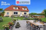 Maison à GUAINVILLE