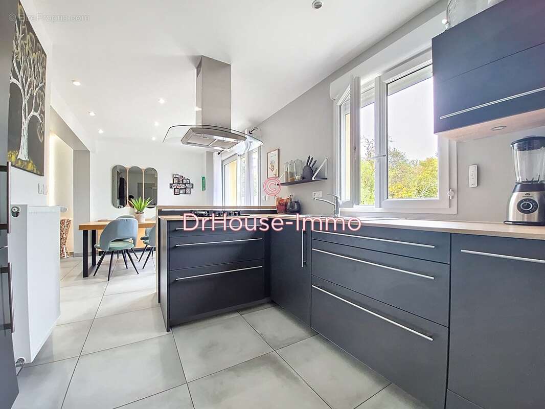 Maison à BOINVILLE-LE-GAILLARD