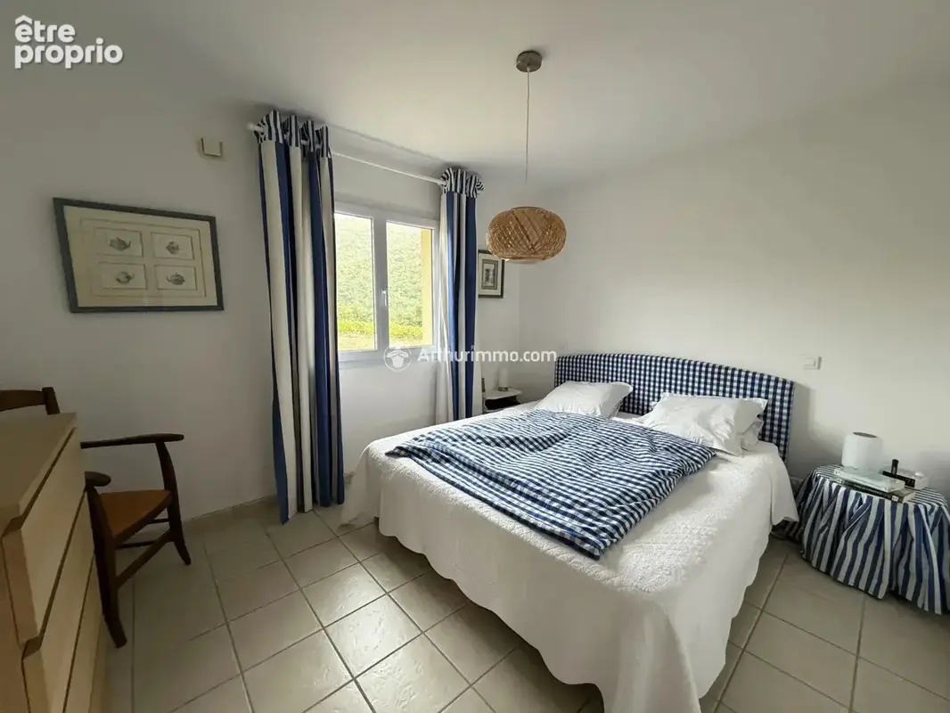 Vente Maison Montjaux(12490) 285 000ï¿œ - photo 7