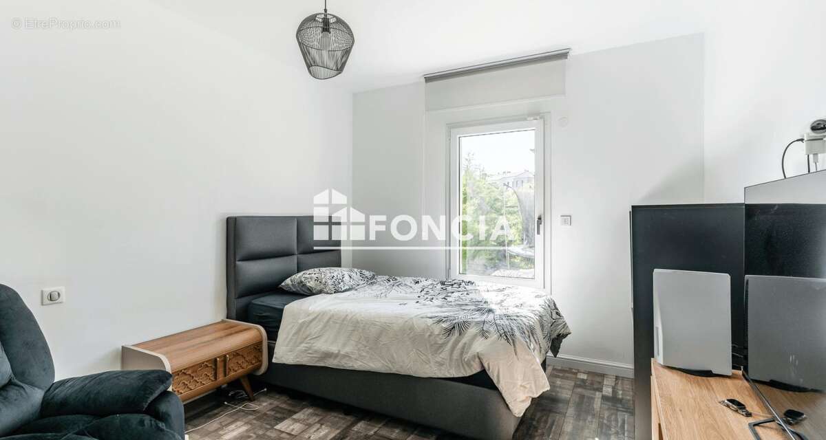 Villa d'exception - photo 4