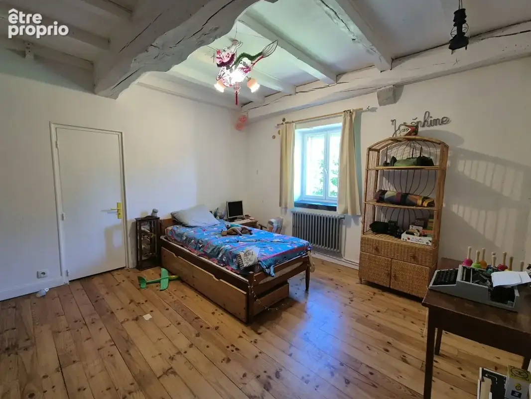 Maison 314m² à saint-martin-de-seignanx - photo 11