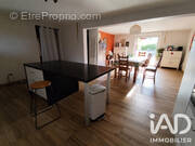 Photo 1 - Maison à VIODOS-ABENSE-DE-BAS