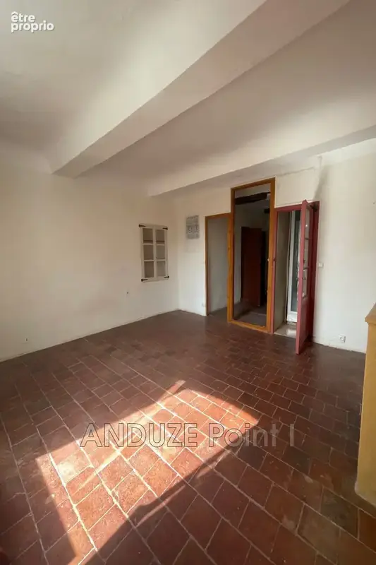 Maison 4 pièces 132 m² à vendre à Anduze (30140) - photo 5