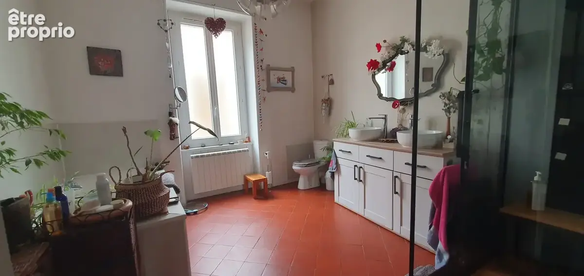 Maison 130 m² à Roujan  - photo 9