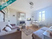Photo 1 - Appartement à MOYEUVRE-GRANDE