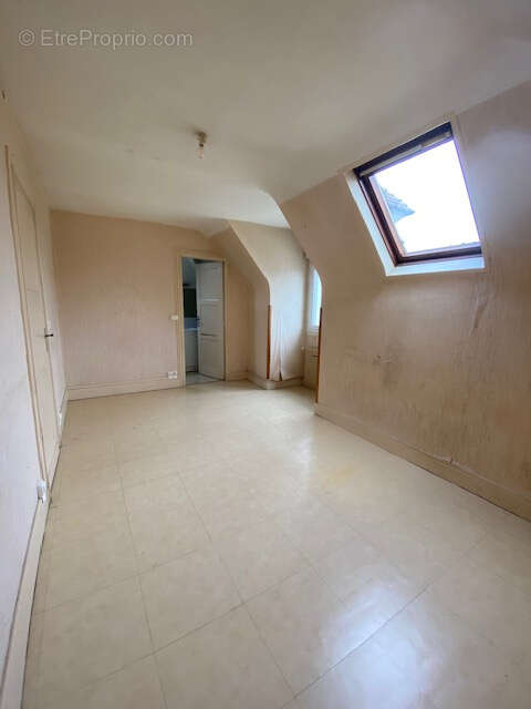 Appartement à VERNON