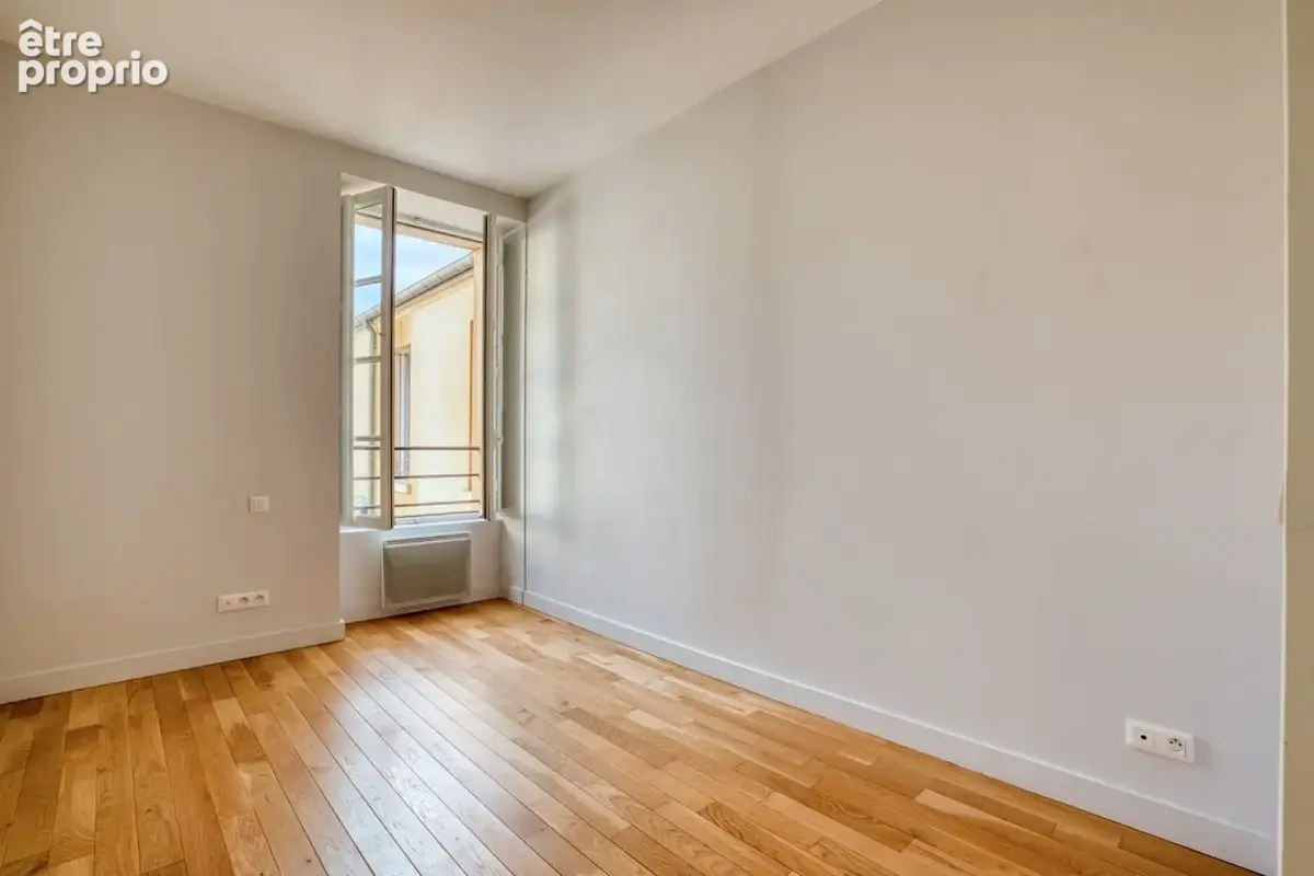 Appartement 3 pièces 50 m² à vendre à Versailles (78000) - photo 5