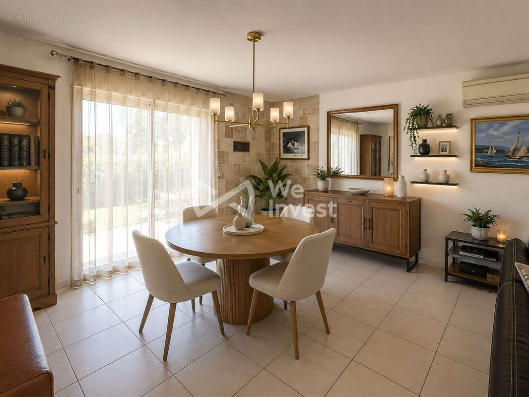 Maison 140 m² à Castelsarrasin  - photo 8
