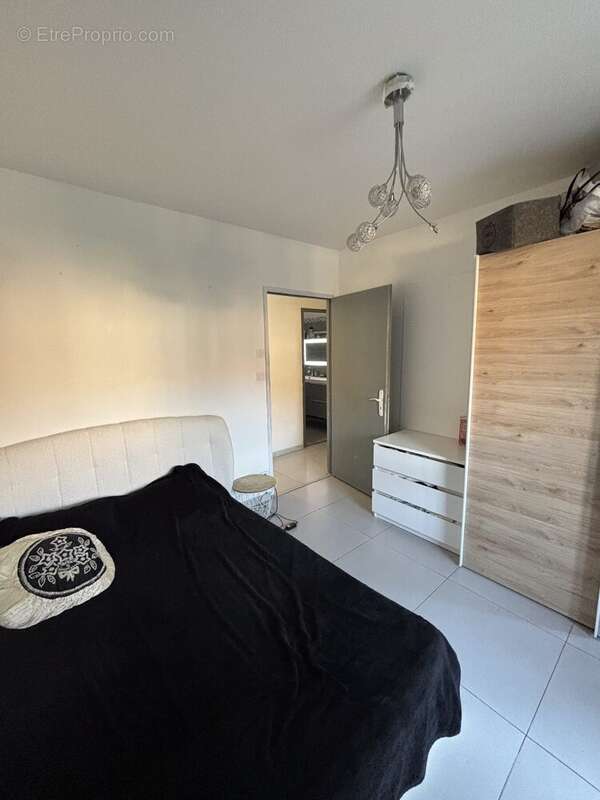 Appartement à VALENCE