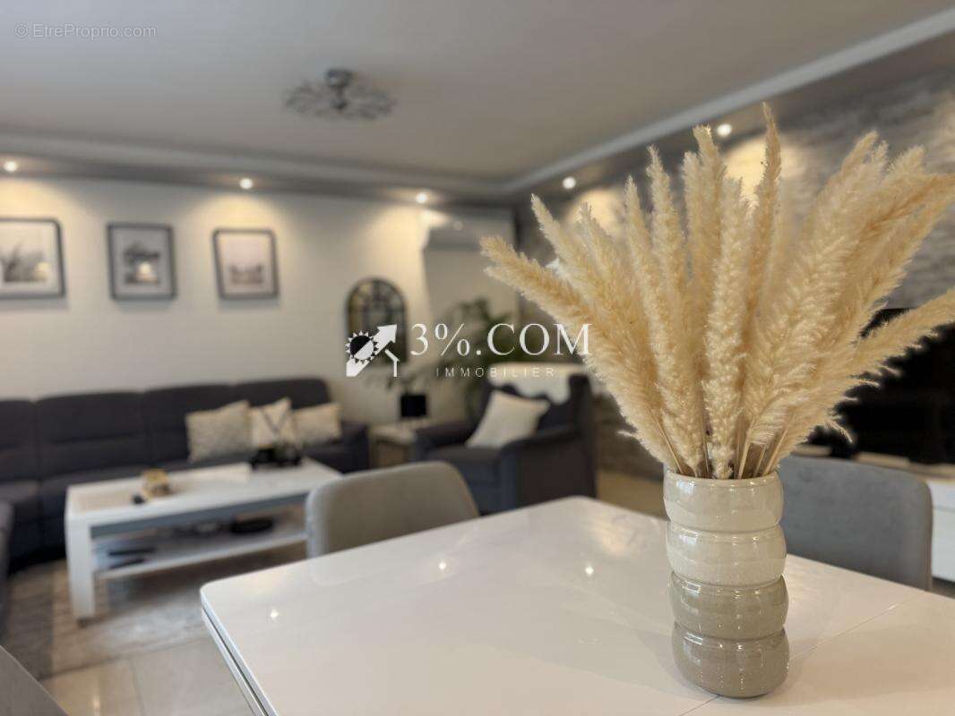 Maison à SOUFFELWEYERSHEIM