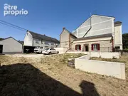 Maison à MONTARGIS