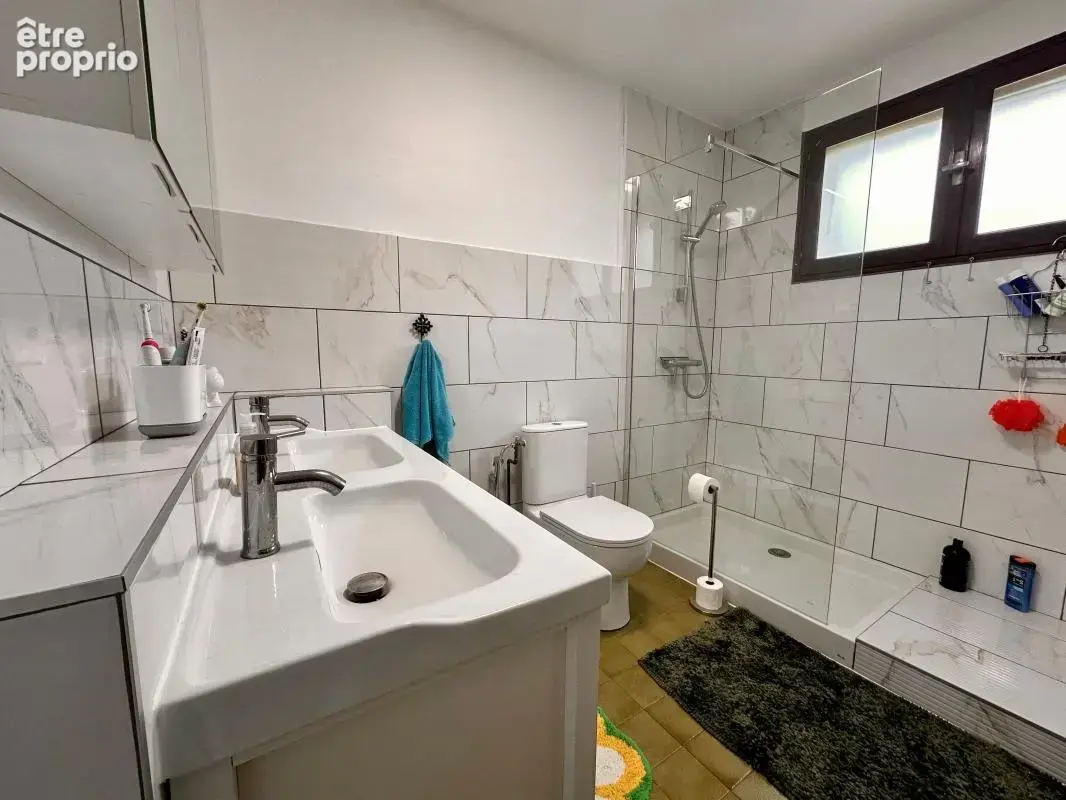 Maison À Vendre - photo 13