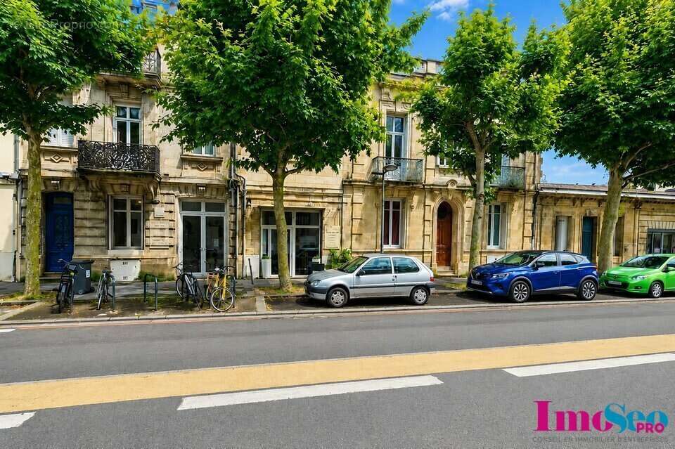 Fonds de commerce à vendre - photo 2