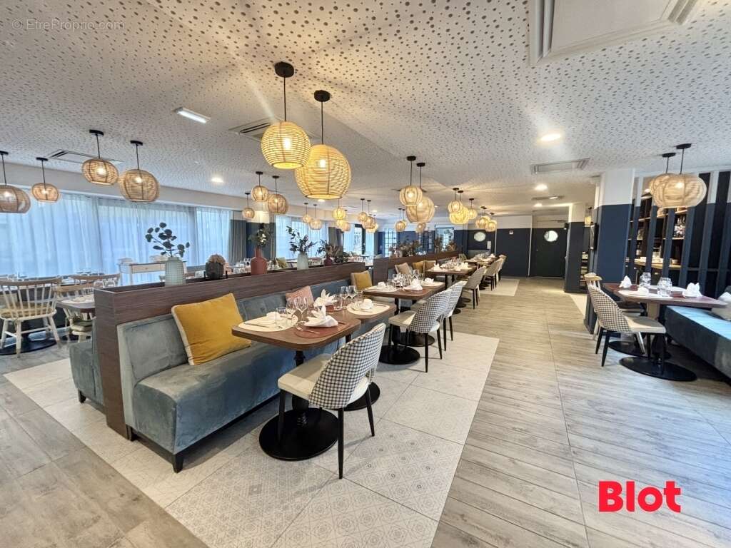 Appartement à CHANTEPIE