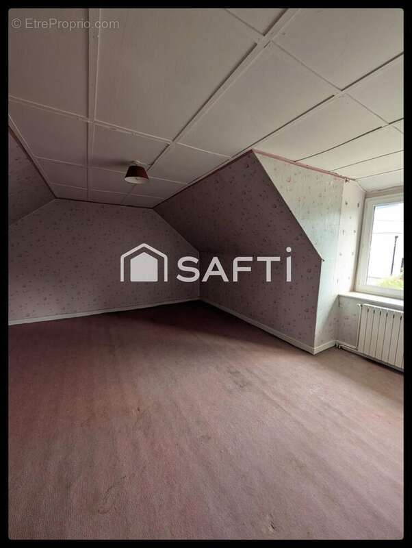 Photo 9 - Maison à PLERIN