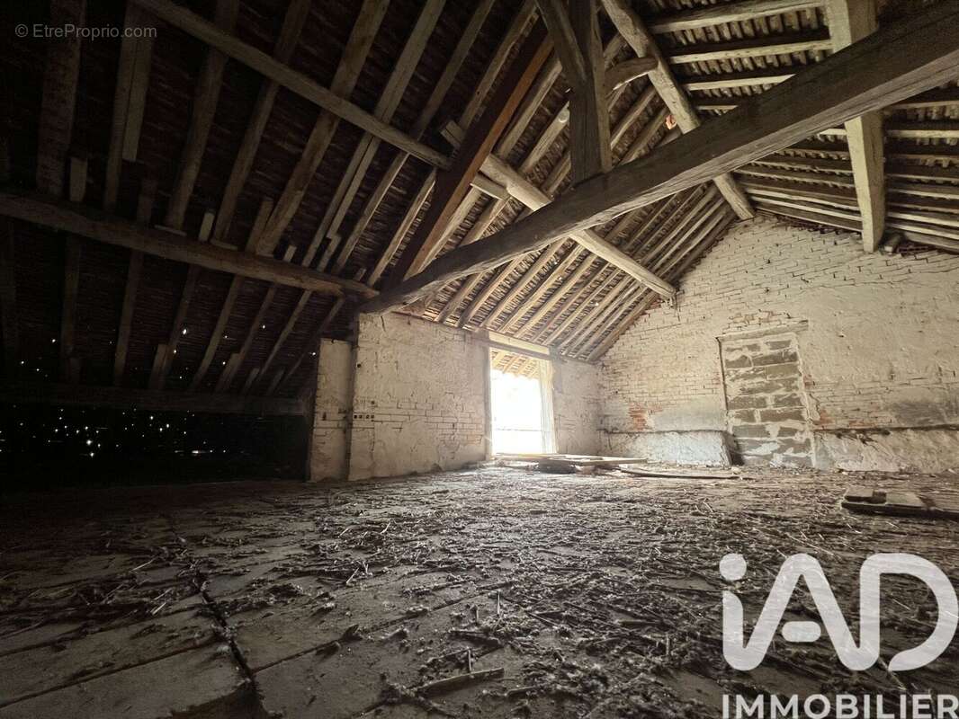 Photo 9 - Maison à FLAGY