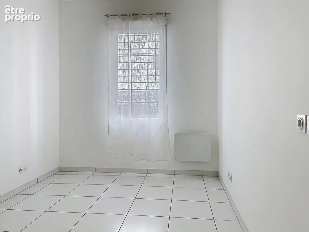 Appartement 45 m² à Marseille-5e  - photo 5
