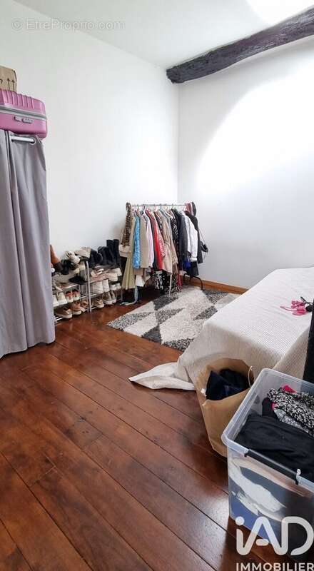 Photo 6 - Appartement à MAZAMET