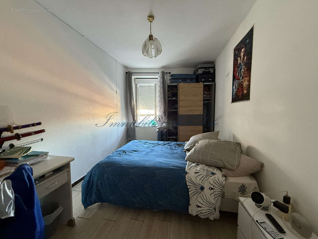 Appartement à PERIGUEUX
