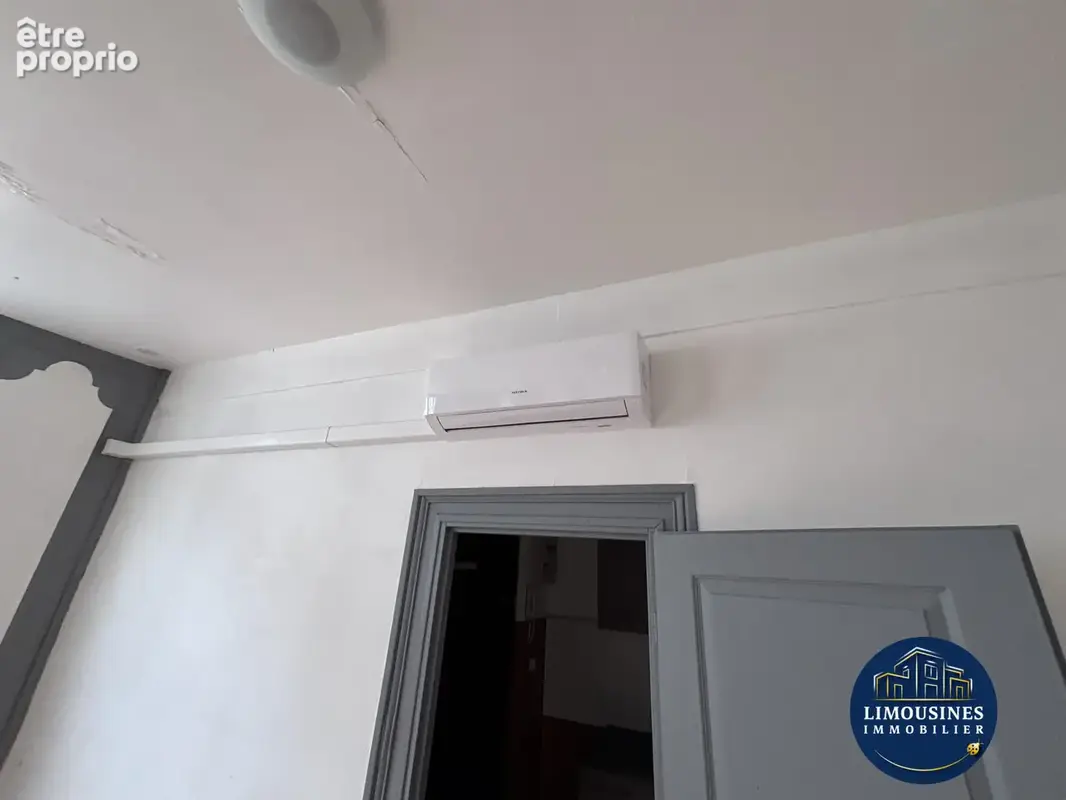 Appartement 1 pièce 42 m² à vendre à Limoges (87000) - photo 8
