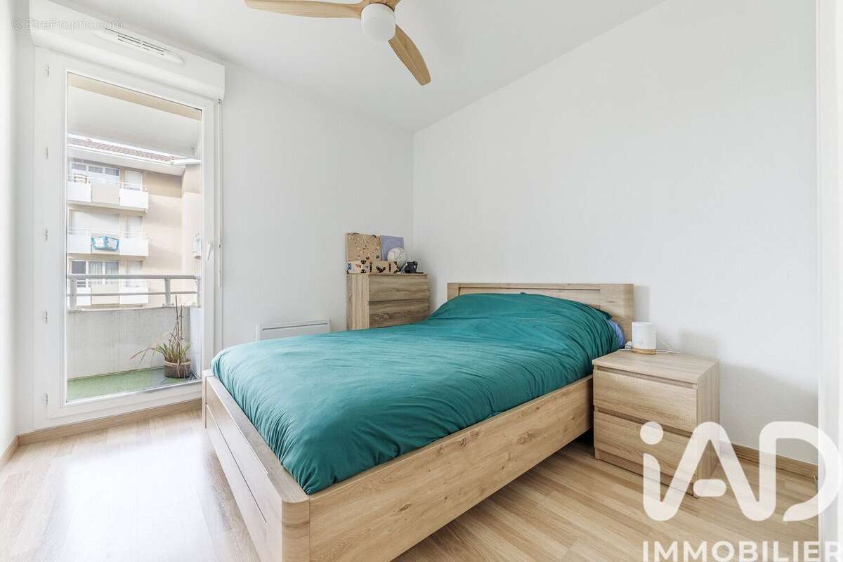 Photo 8 - Appartement à BRUGES