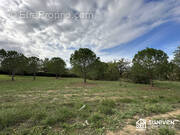 Terrain à POLLESTRES