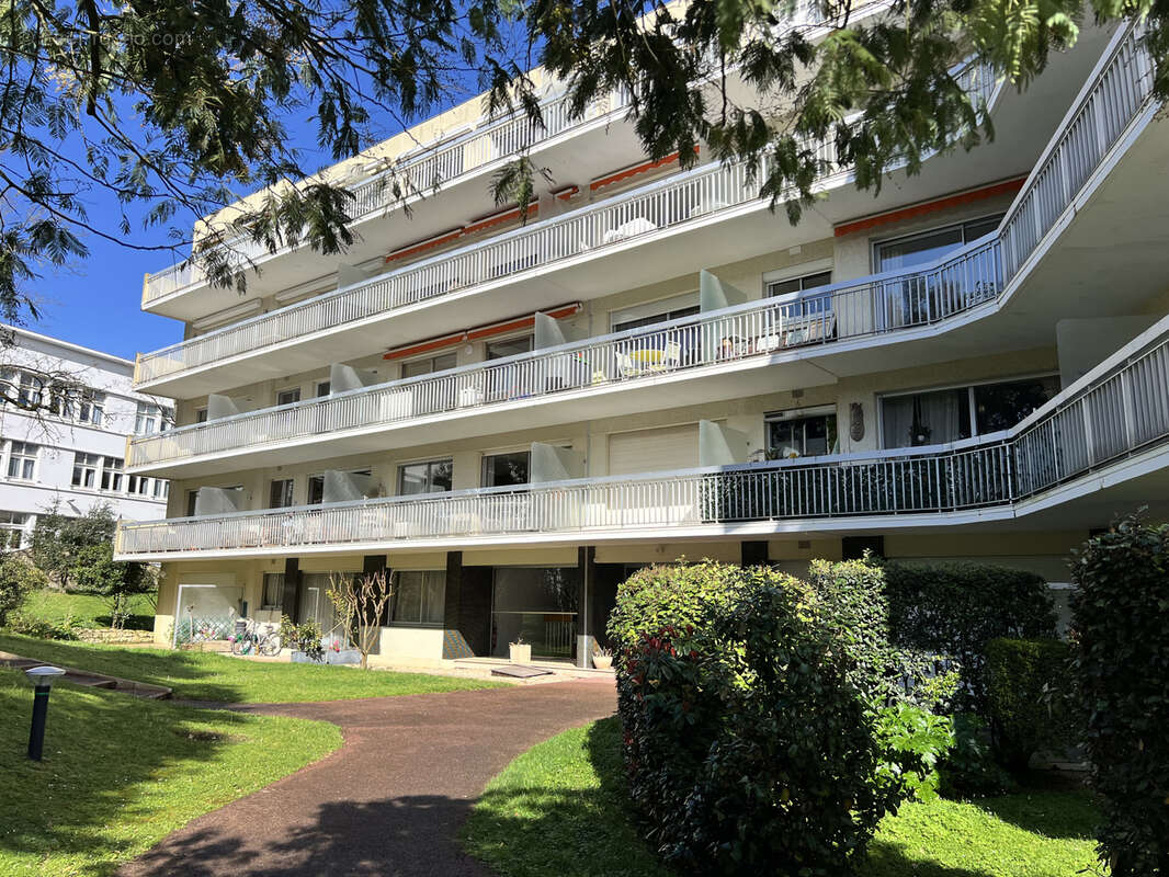 Appartement à ROYAN
