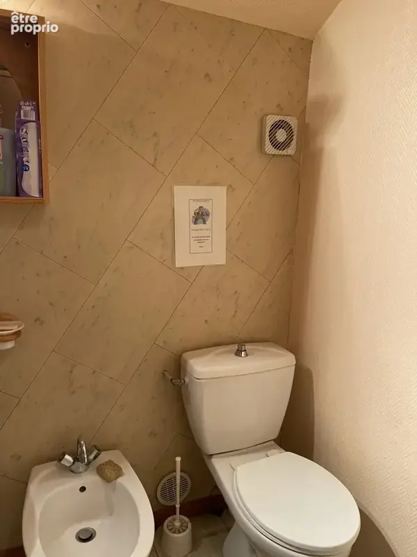 45230 la chapelle sur aveyron - photo 20